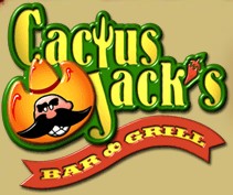 Cactus Jack's - Surfers Gold Coast 0