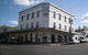 Royal Hotel - thumb 0