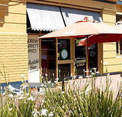 Normandy Hotel - Surfers Gold Coast