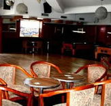 The Bath Arms Hotel - Surfers Gold Coast