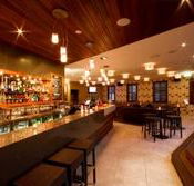 The Coopers Hotel Newtown - Surfers Gold Coast