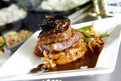 Kardinya Tavern - Surfers Gold Coast 0