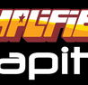 Amplifier Capitol - Surfers Gold Coast