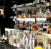 China Doll - Surfers Gold Coast