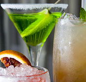 Modena 88 - Surfers Gold Coast