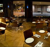 Sienna Marina - Surfers Gold Coast