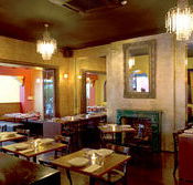 Libertine - Surfers Gold Coast
