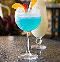 Alexandra's New Orleans Cafe And Bar - Surfers Gold Coast 0