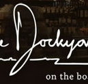The Dockyard - Surfers Gold Coast