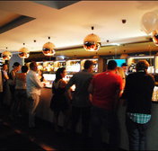 The Hotel Delany - Surfers Gold Coast