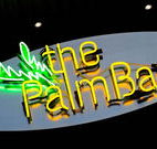 Palmerston Tavern - Surfers Gold Coast