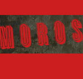 Amorosa - Surfers Gold Coast