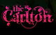 The Carlton  - thumb 0