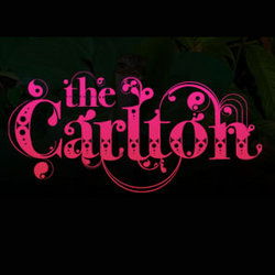 The Carlton  - Surfers Gold Coast 0