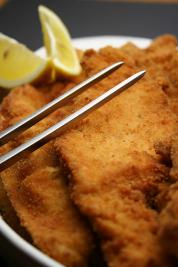 Riversdale Hotel - Surfers Gold Coast 0