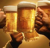 The Stella Inn - Surfers Gold Coast