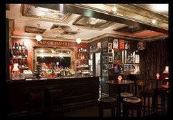 Melbourne Entertainment Venues Surfers Gold Coast Surfers Gold Coast