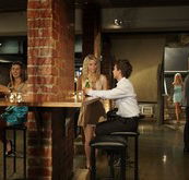 Olympic Hotel - Surfers Gold Coast