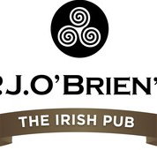 PJ O'Briens Irish Pub - Surfers Gold Coast
