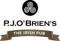 PJ O'Briens Irish Pub - Surfers Gold Coast 0