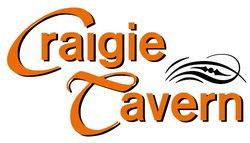 Craigie Tavern - Surfers Gold Coast 0
