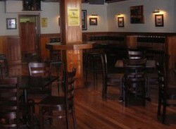 Jack Duggans Irish Pub - Surfers Gold Coast 0