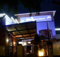 The Blvd Tavern - Surfers Gold Coast