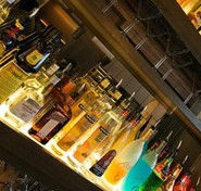 Botanica Bar and Bistro Perth - Surfers Gold Coast