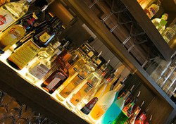 Botanica Bar And Bistro, Perth - Surfers Gold Coast 0