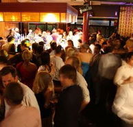 The Claremont  - Surfers Gold Coast
