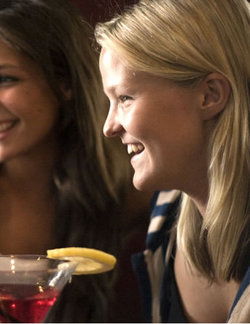 Regent Hotel - Surfers Gold Coast 1