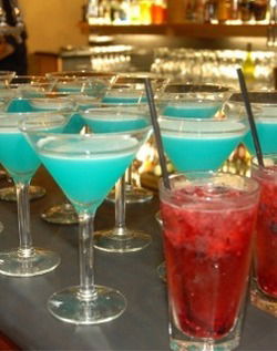 Prahran Hotel - Surfers Gold Coast 1