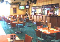 Riviera Hotel - Surfers Gold Coast 1