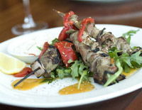 Union Hotel - Surfers Gold Coast 1