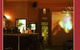 Sagi Wine Bar - thumb 1