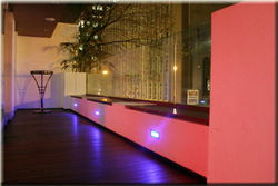 The Balcony - Surfers Gold Coast 1