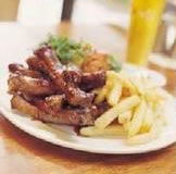 The Vic Hotel - Surfers Gold Coast 1