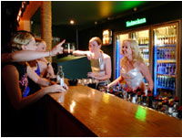 Leisure Inn - Surfers Gold Coast 1