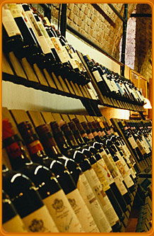 Craigie Tavern - Surfers Gold Coast 1