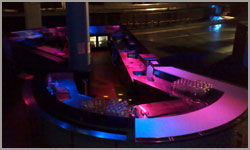 Metro City - Surfers Gold Coast 1