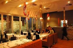 The Publican Bar - Surfers Gold Coast 1