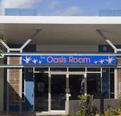 The Glades Tavern - Surfers Gold Coast