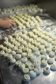 Vini - Surfers Gold Coast 1