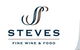 Steves Fine Wine And Food - thumb 1