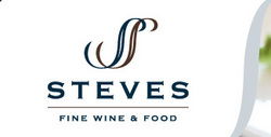 Steves Fine Wine And Food - Surfers Gold Coast 1