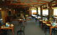 Nubeena Tavern - thumb 1