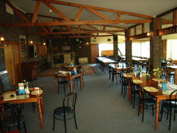 Nubeena Tavern - Surfers Gold Coast 1