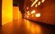 Mango Lounge Bar - thumb 1