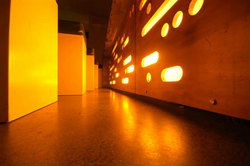 Mango Lounge Bar - Surfers Gold Coast 1
