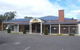 Braidie's Tavern - thumb 1